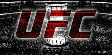 How to Watch UFC Streams Live on Totalsportek in 2025